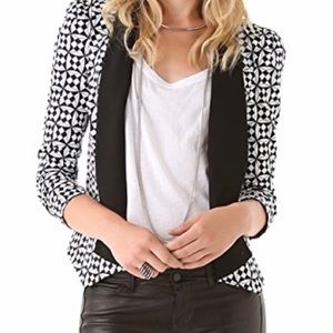 Rebecca Minkoff Jacket